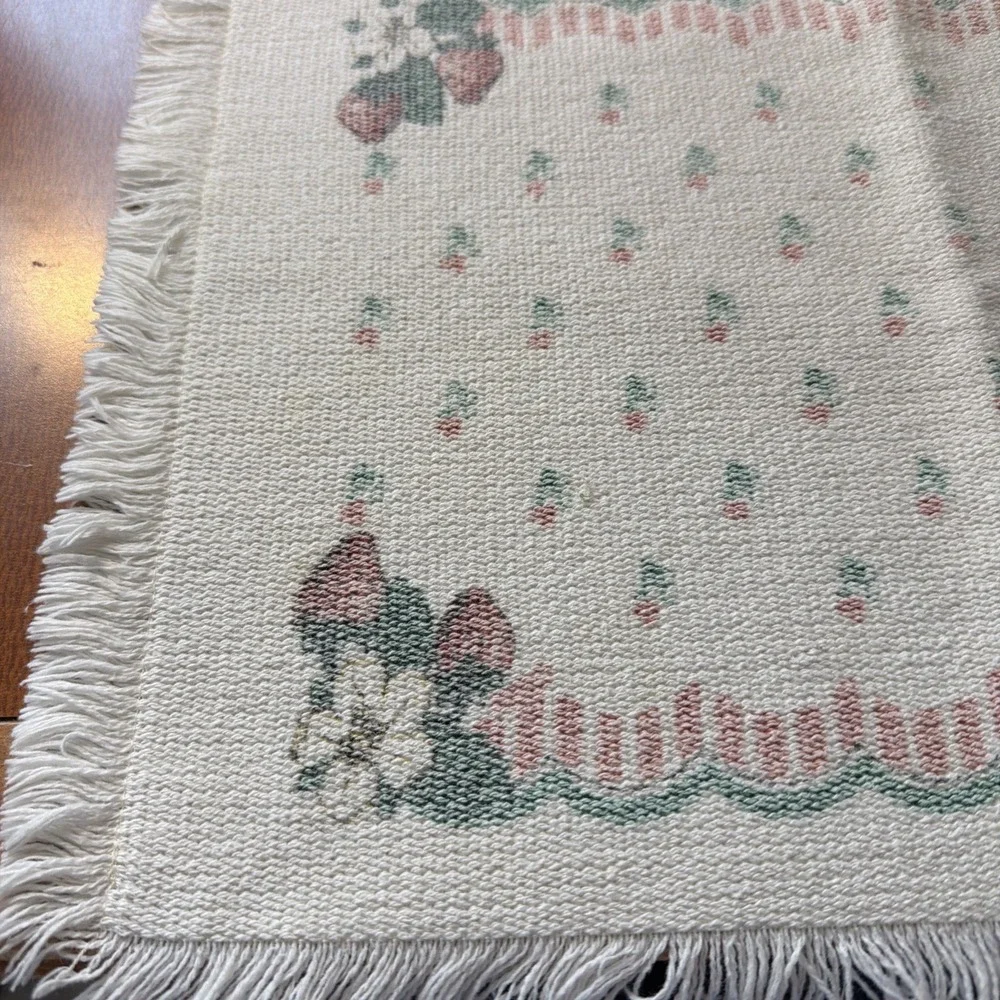 Shabby Chic this set